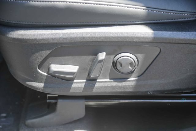 New 2026 Kia Sorento S FWD image 23