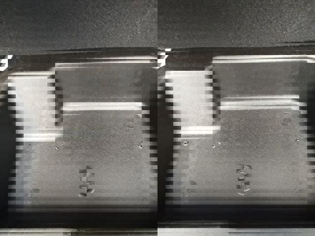 New 2026 Jeep Wrangler Sport image 20