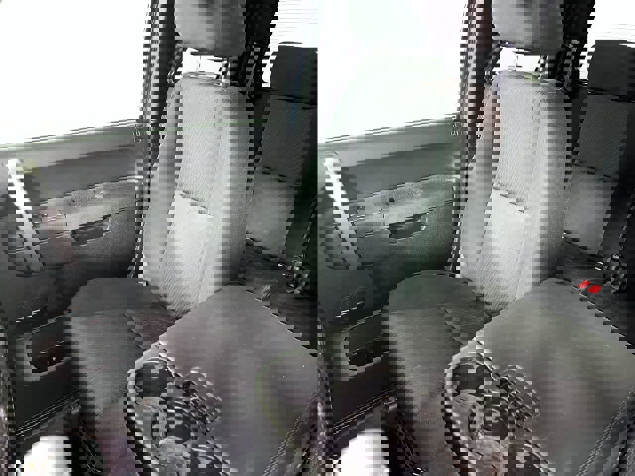 Used 2013 Chevrolet Silverado 1500 LT w/ All-Star Edition AWD/4WD image 24