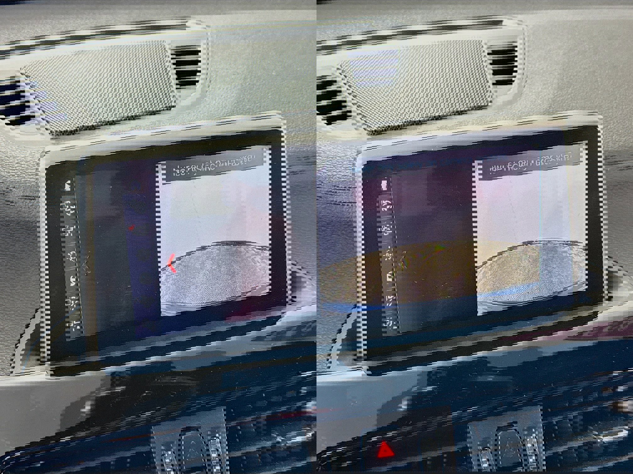 Used 2022 BMW X1 xDrive28i w/ Convenience Package image 3