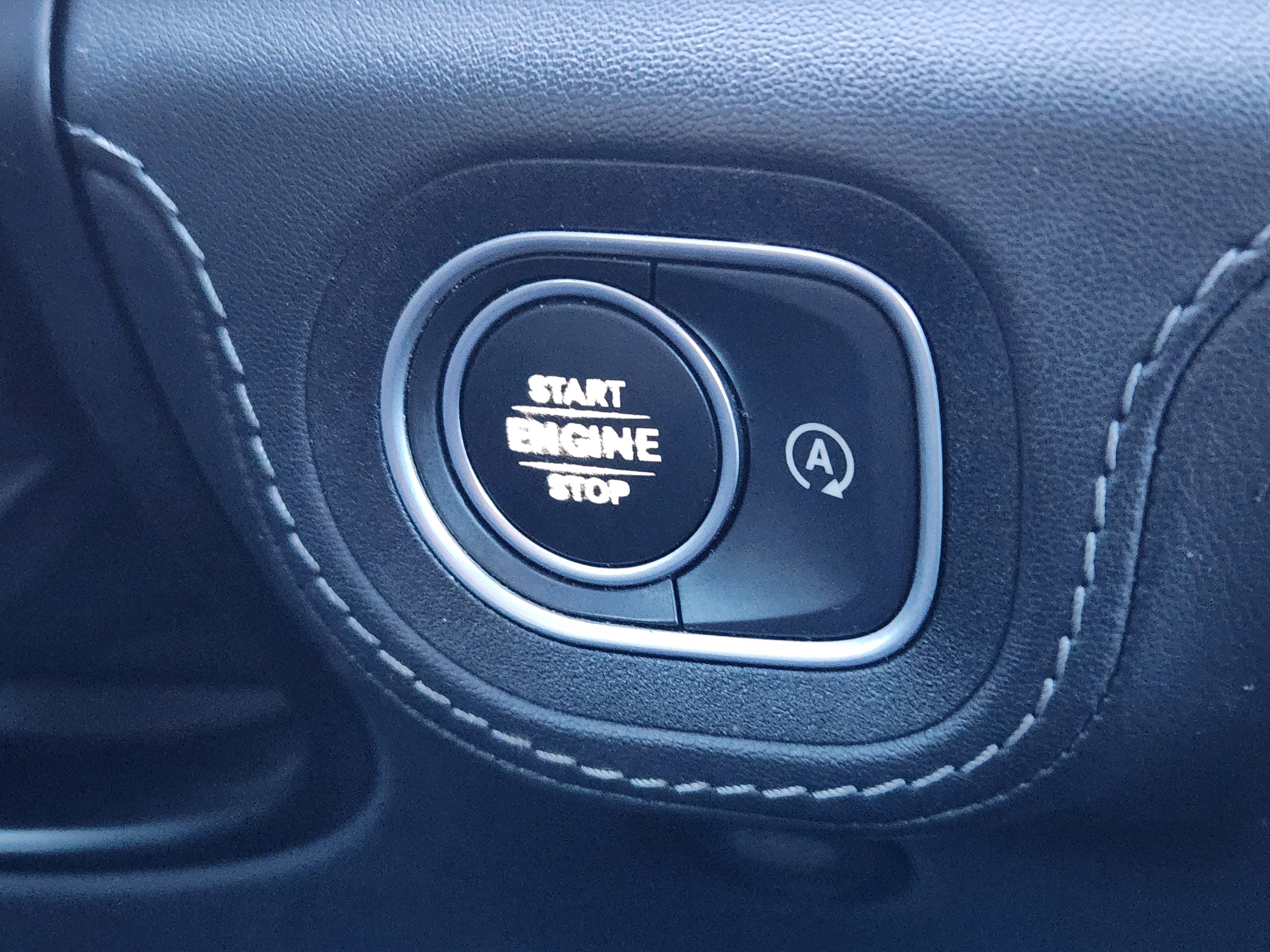 Used 2021 Mercedes-Benz GLE 63 AMG S image 27