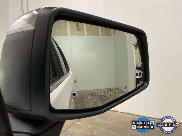 Used 2025 GMC Sierra 1500 SLT image 82