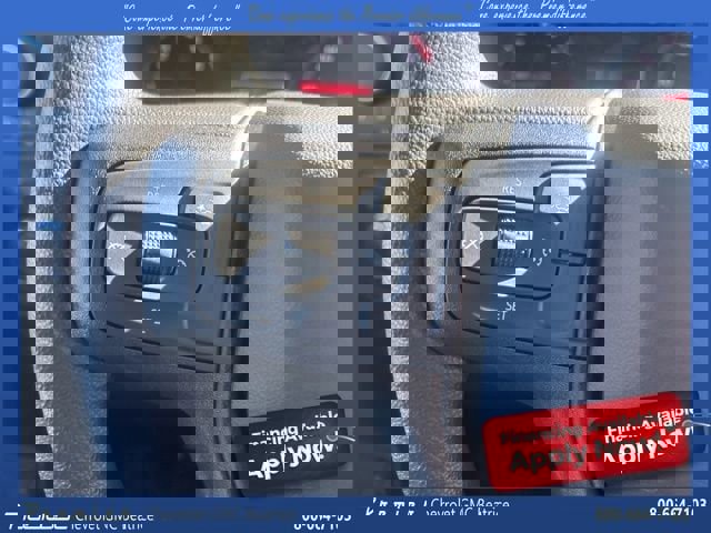 New 2026 Chevrolet Silverado 2500 Custom w/ Custom Value Package image 24