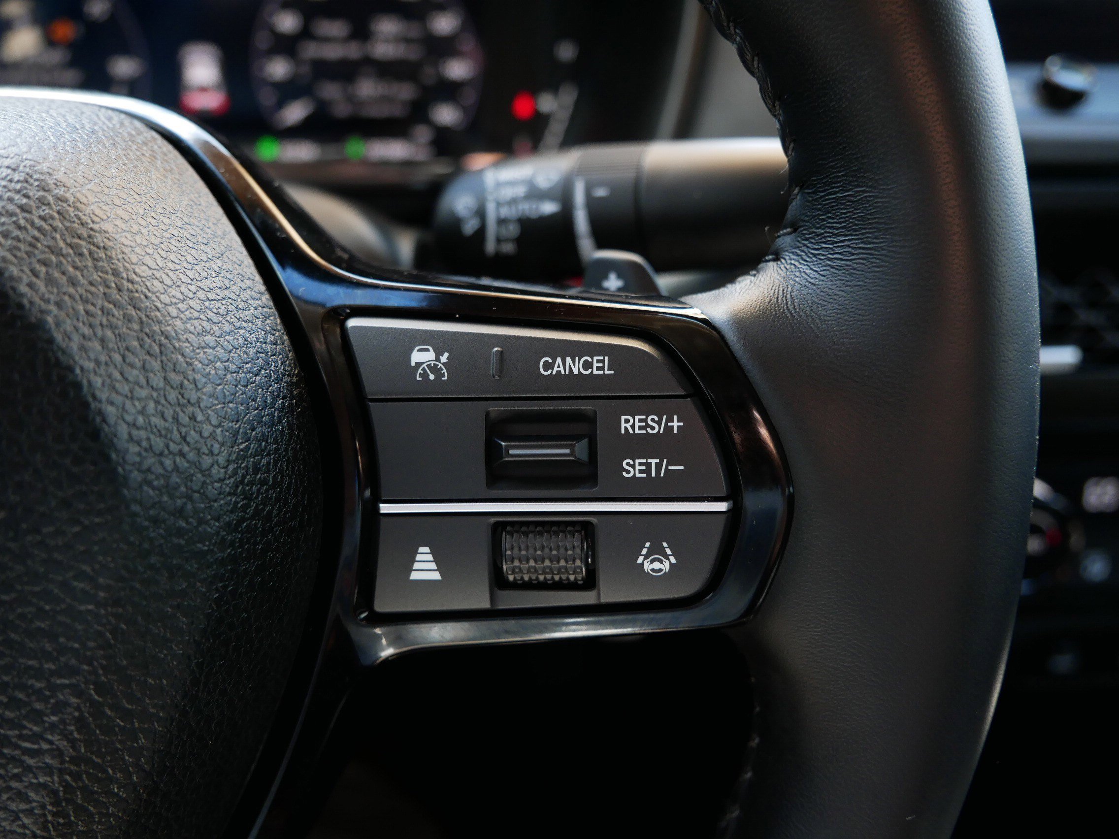 Used 2025 Honda Accord Touring image 29