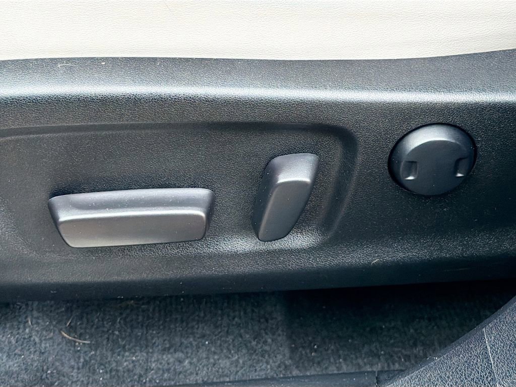 Used 2021 Lexus RX 350 FWD w/ Premium Package image 24