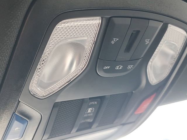 Used 2023 RAM 1500 Big Horn AWD/4WD image 31