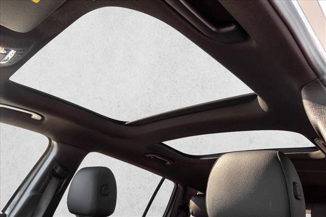 New 2026 Mercedes-Benz GLB 250 4MATIC image 13