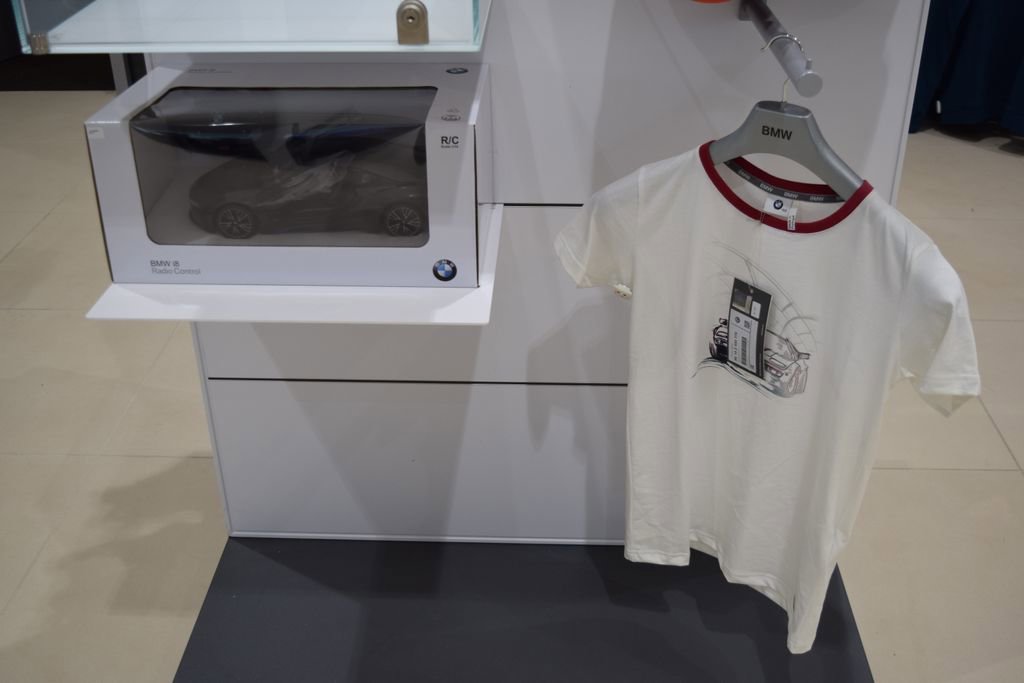 Used 2018 BMW X3 xDrive30i AWD/4WD image 38