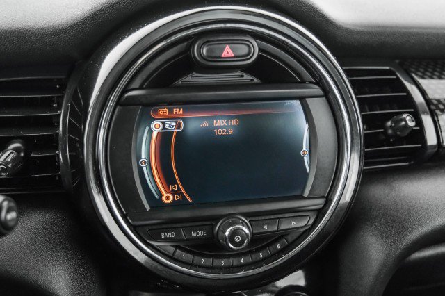Used 2017 MINI Cooper S image 24
