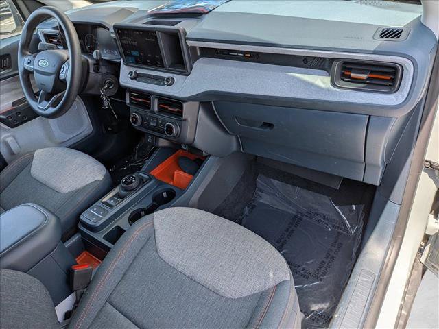 Used 2024 Ford Maverick XLT w/ Equipment Group 300A Standard AWD/4WD image 20