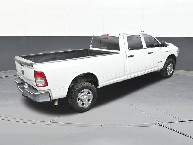 Used 2020 RAM 2500 Tradesman AWD/4WD image 60
