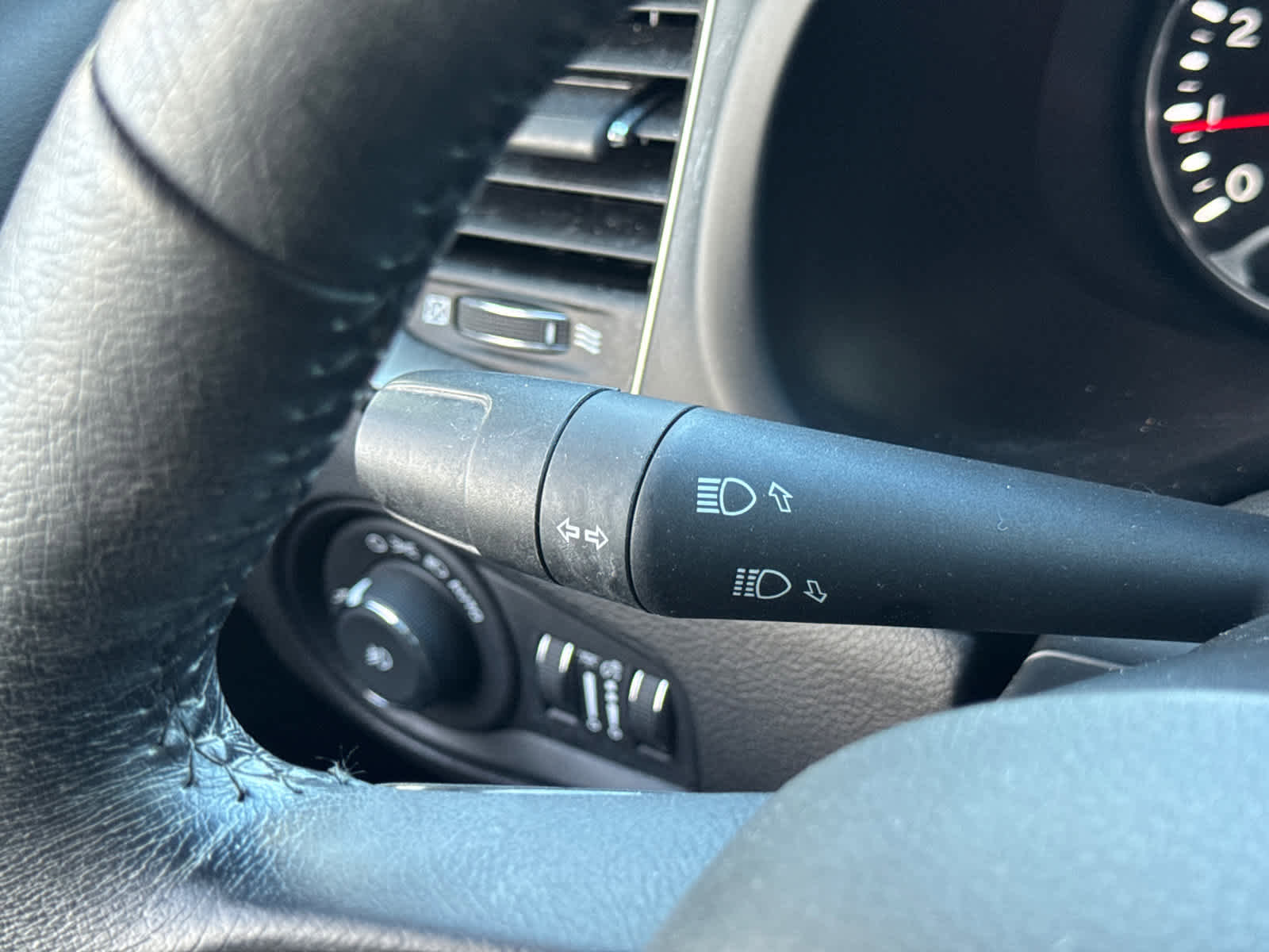 Used 2022 Jeep Renegade Latitude w/ Convenience Group image 19