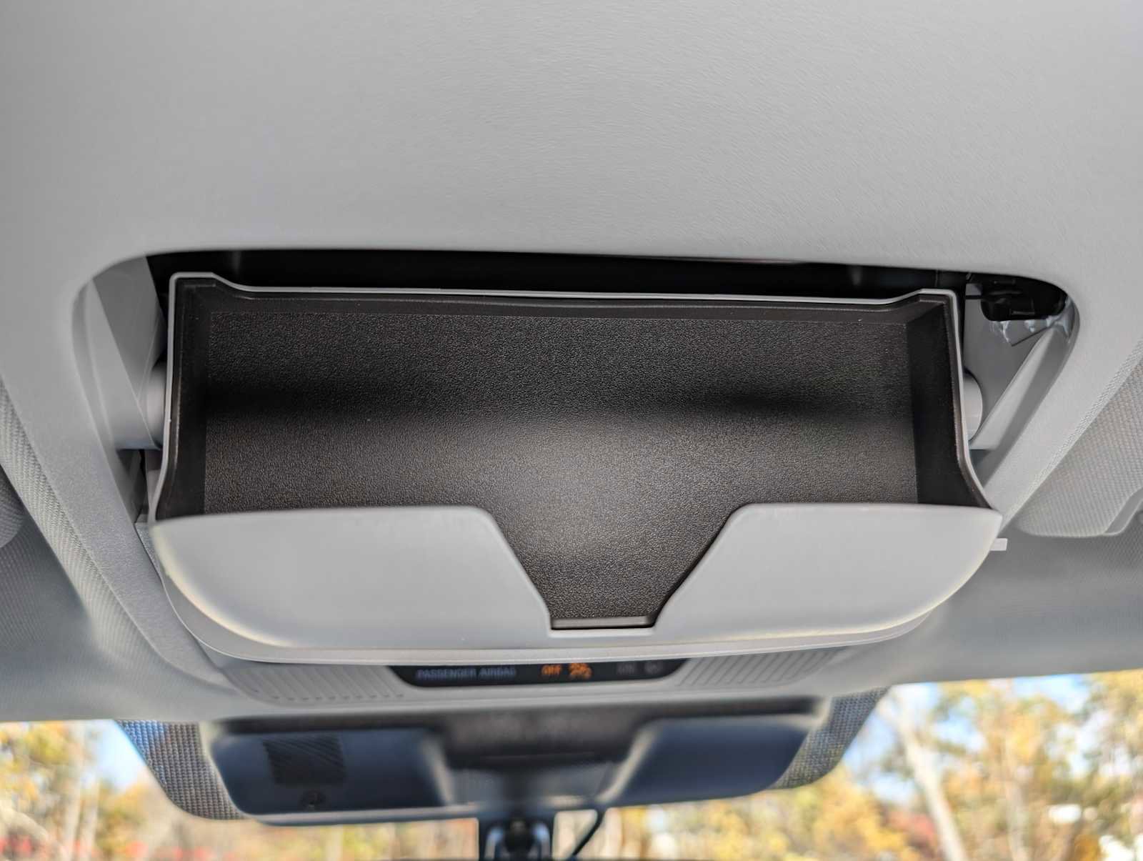 New 2025 Ford F150 Lightning Flash image 28