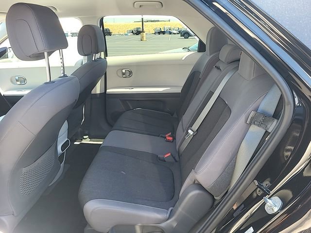 Used 2023 Hyundai Ioniq 5 SE RWD image 18