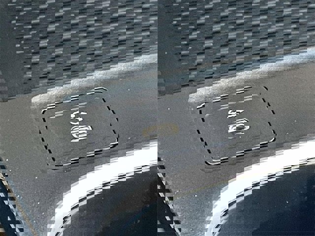 Used 2024 Mercedes-Benz CLA 250 CLA 250 image 11