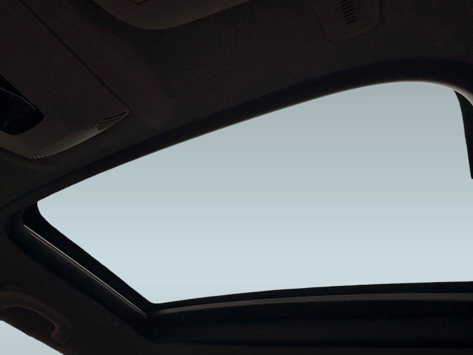 New 2026 MINI Cooper S image 9