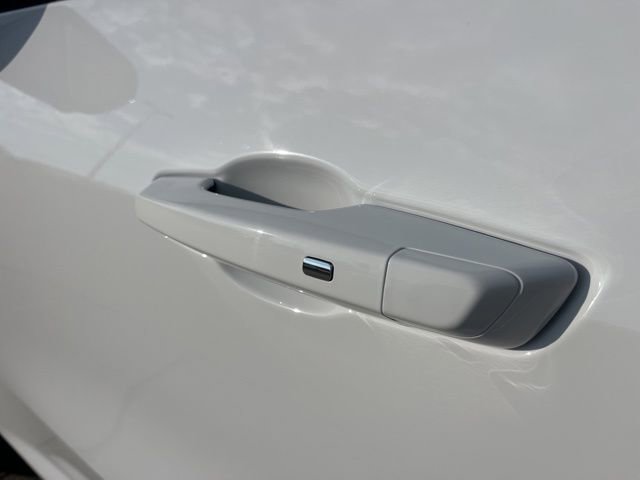 New 2026 Buick Enclave Sport Touring w/ Power Package FWD image 64