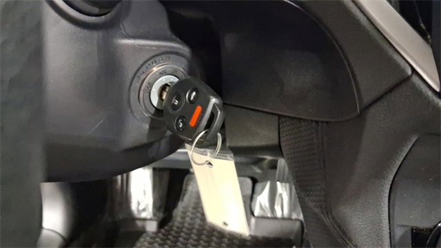 Used 2023 Subaru Forester image 26