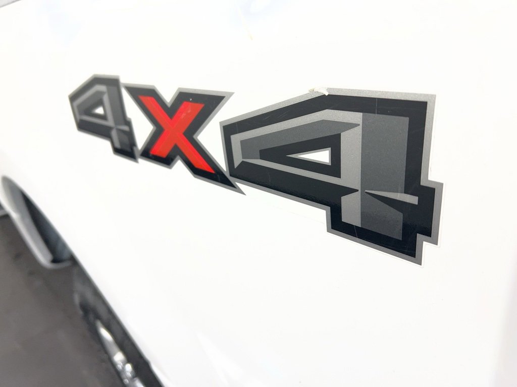 Used 2018 Ford F250 XL w/ STX Appearance Package image 30