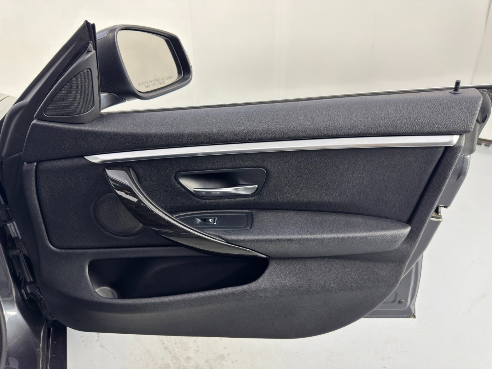 Used 2018 BMW 430i Gran Coupe RWD image 41