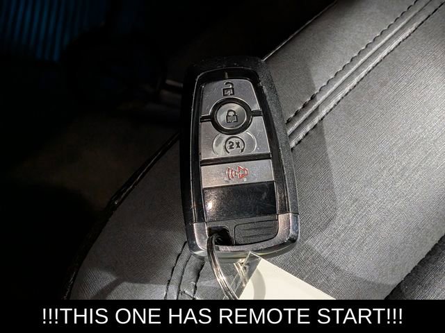 Used 2024 Ford Bronco Big Bend image 38