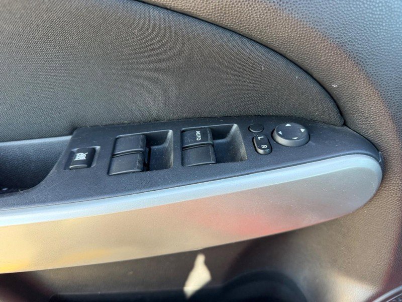 Used 2011 MAZDA MAZDA2 Touring image 17