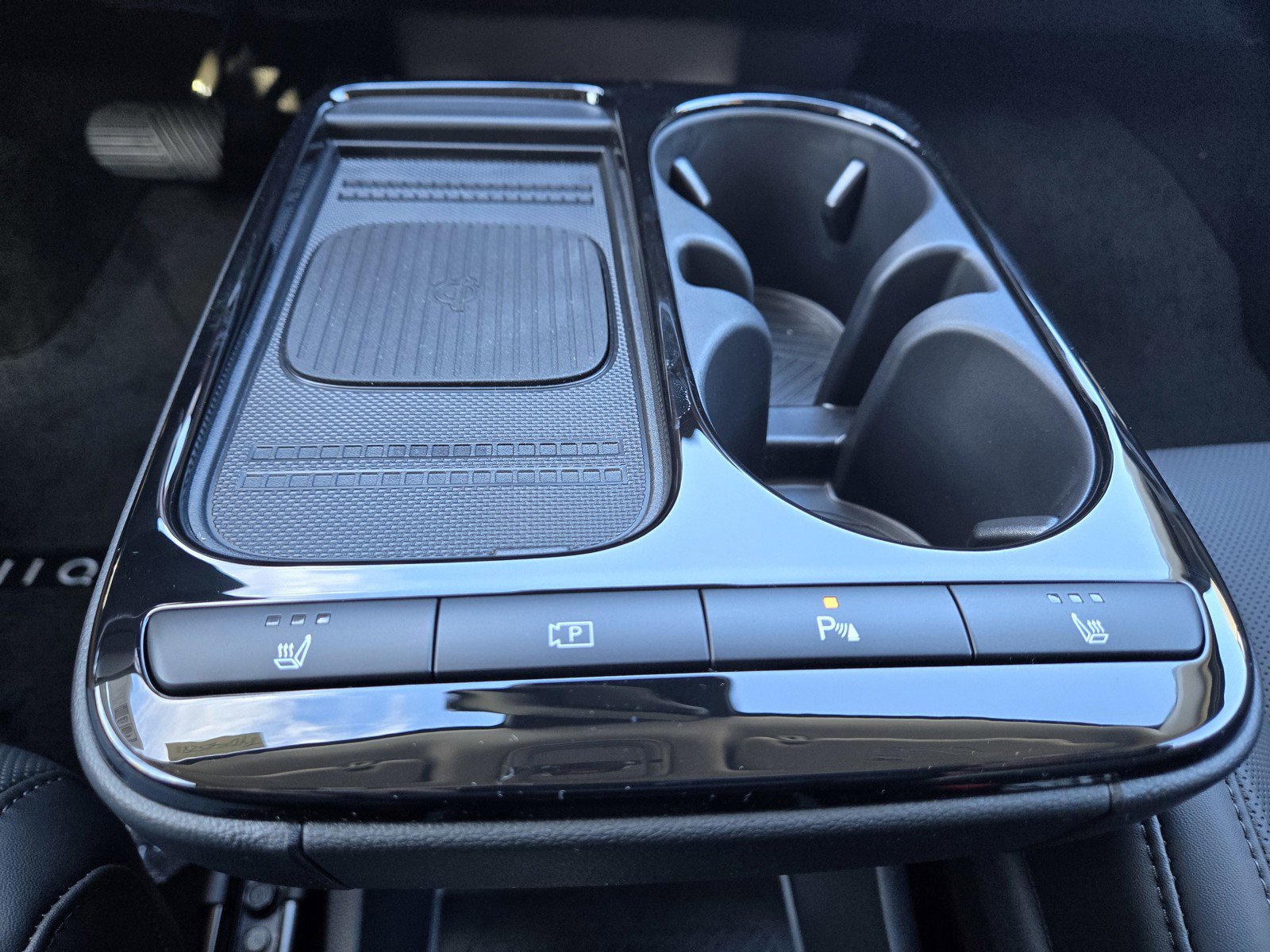 New 2026 Hyundai Ioniq 5 SEL image 17