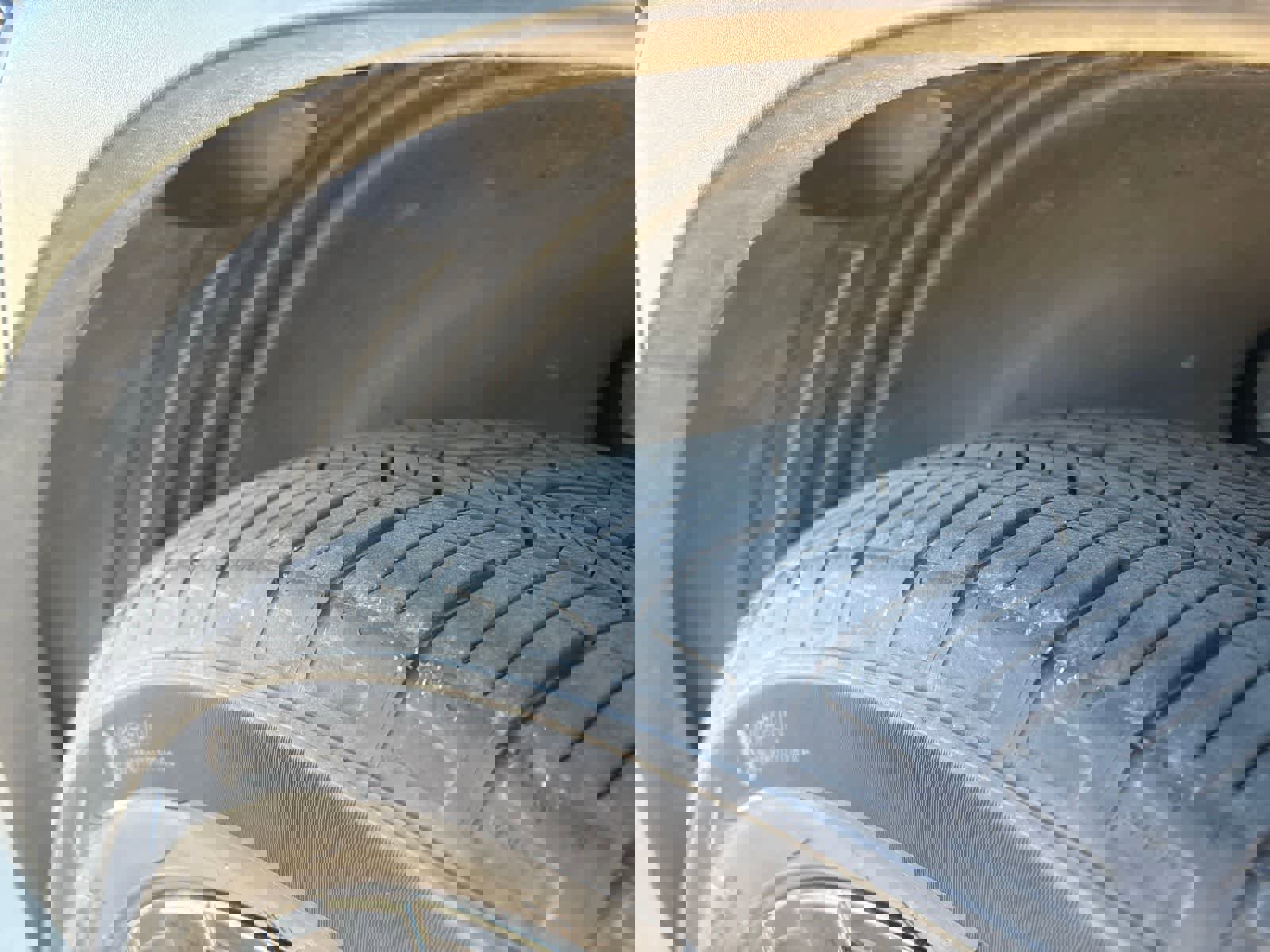 Certified 2023 Kia Telluride EX X-Line image 6