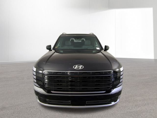 New 2026 Hyundai Palisade Calligraphy image 16