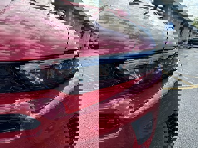 New 2024 Dodge Hornet GT w/ Cold Weather Group image 9