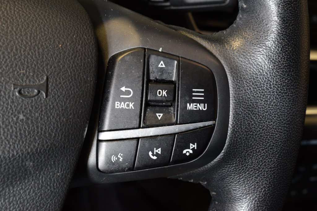 Used 2021 Ford Bronco Sport Outer Banks AWD/4WD image 20