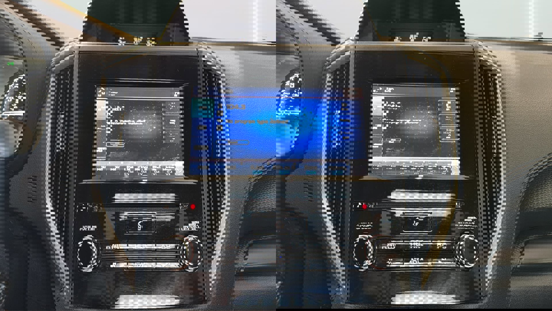 Used 2019 Subaru Forester w/ Alloy Wheel Package AWD/4WD image 23