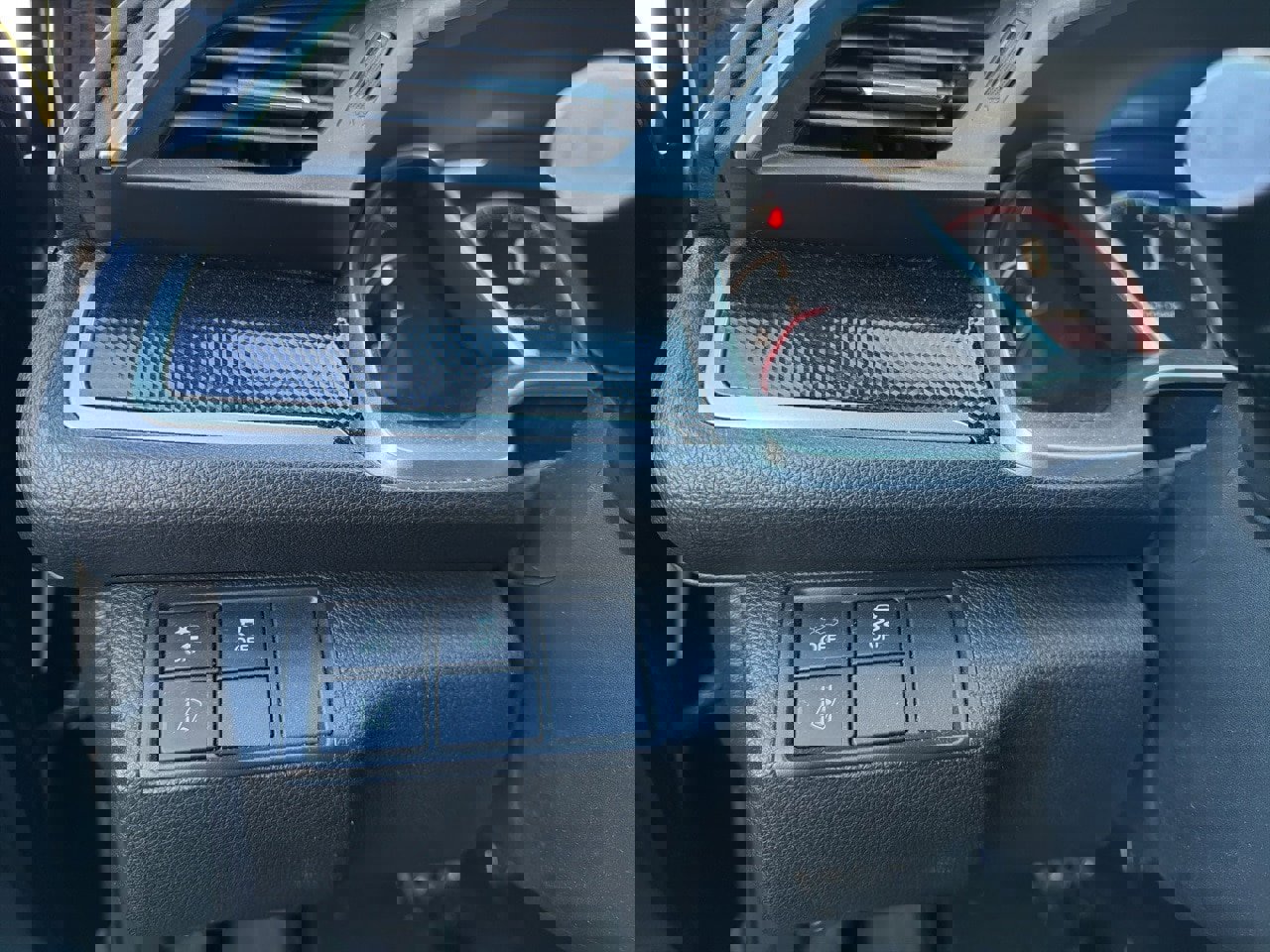 Used 2019 Honda Civic Sport image 11