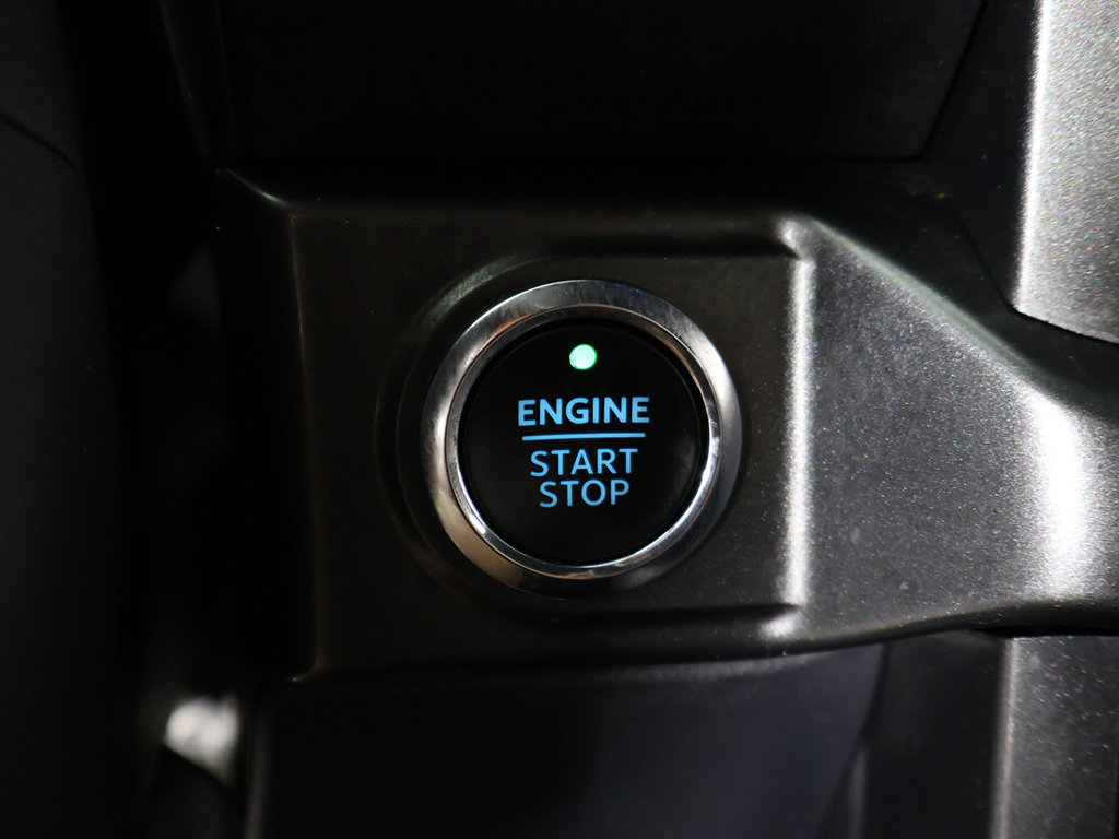 Used 2023 Ford F150 XLT w/ Equipment Group 302A High AWD/4WD image 44