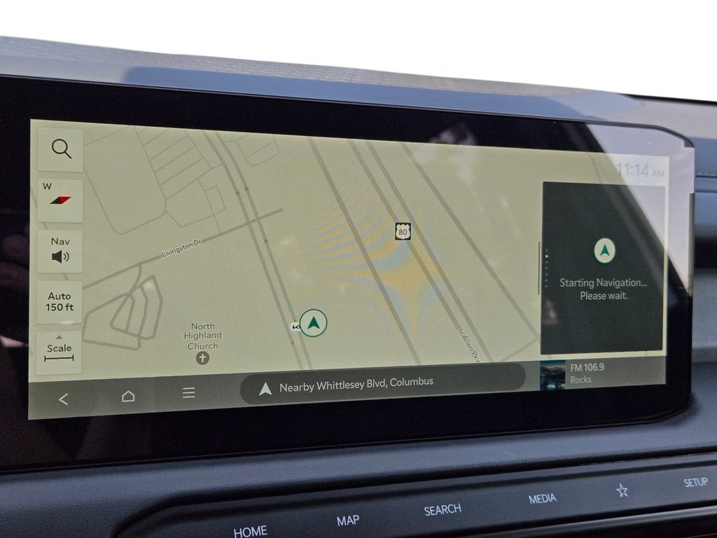 New 2027 Kia Telluride X-Line SX Prestige AWD/4WD image 32