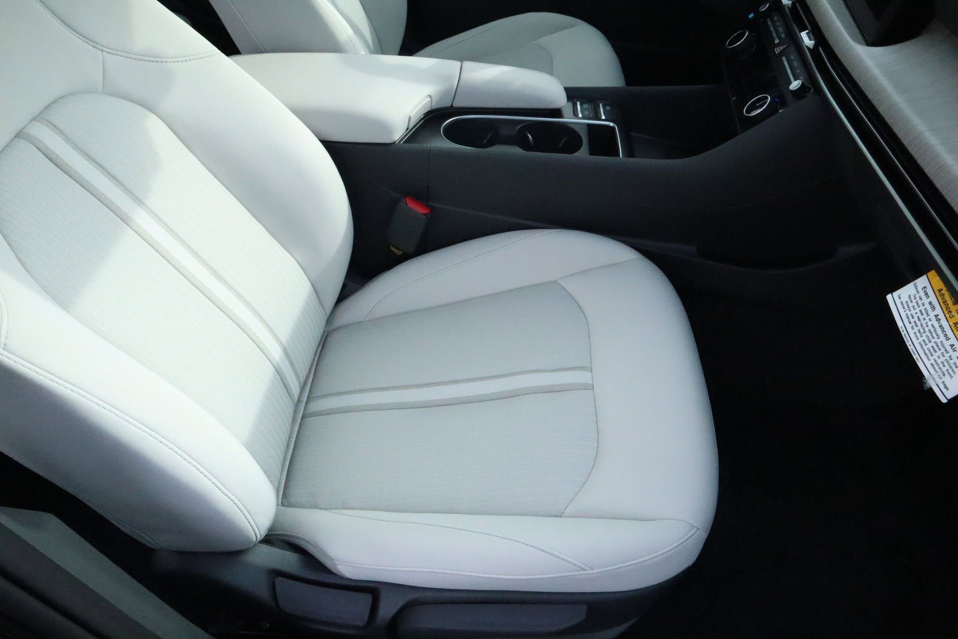 Used 2026 Hyundai Sonata SEL image 18