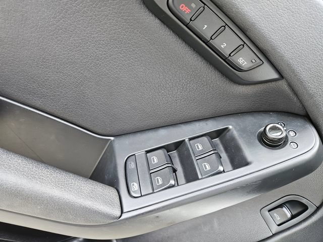 Used 2012 Audi A4 2.0T Premium Plus AWD/4WD image 22