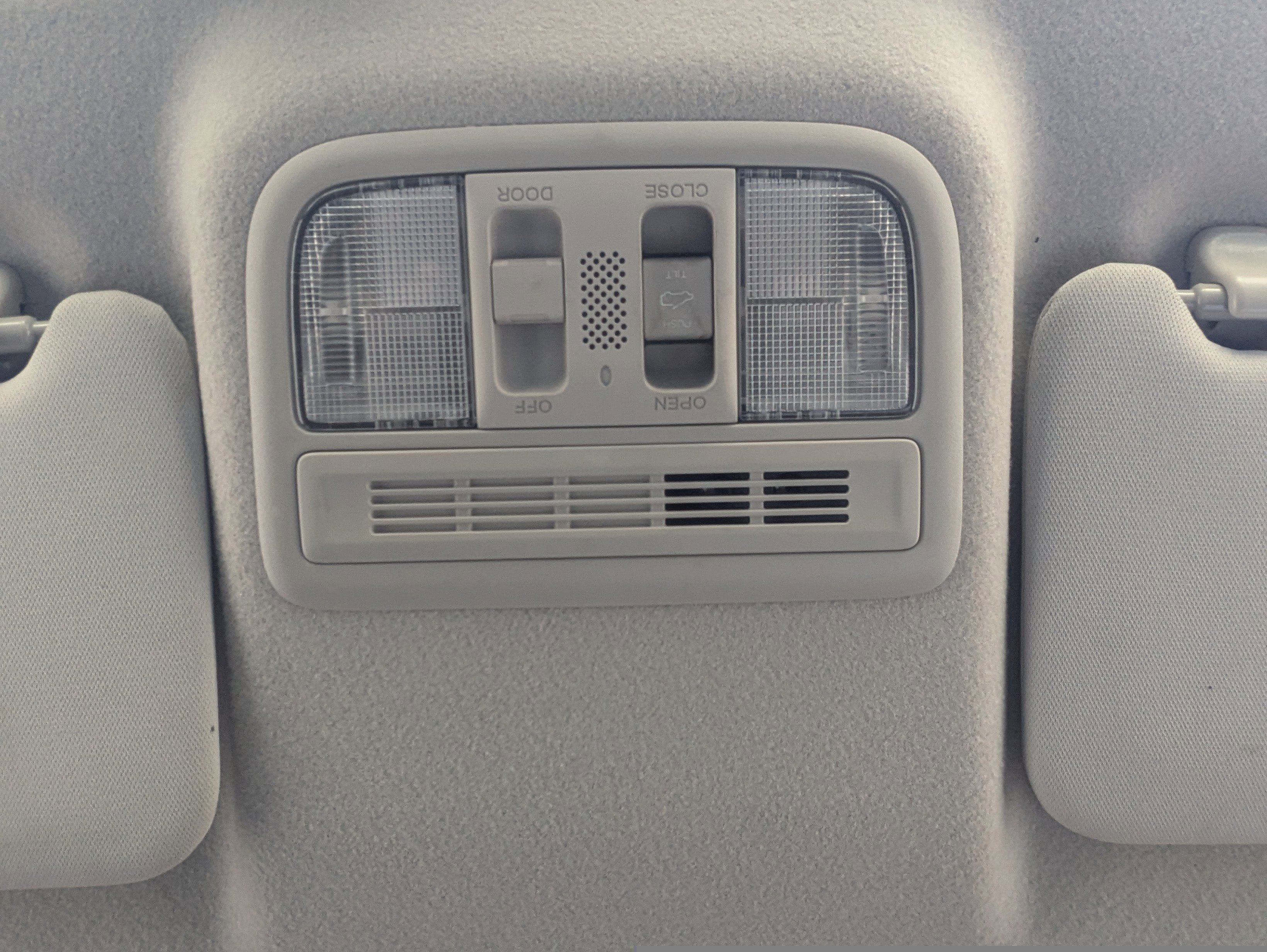 Used 2020 Honda Fit EX image 25