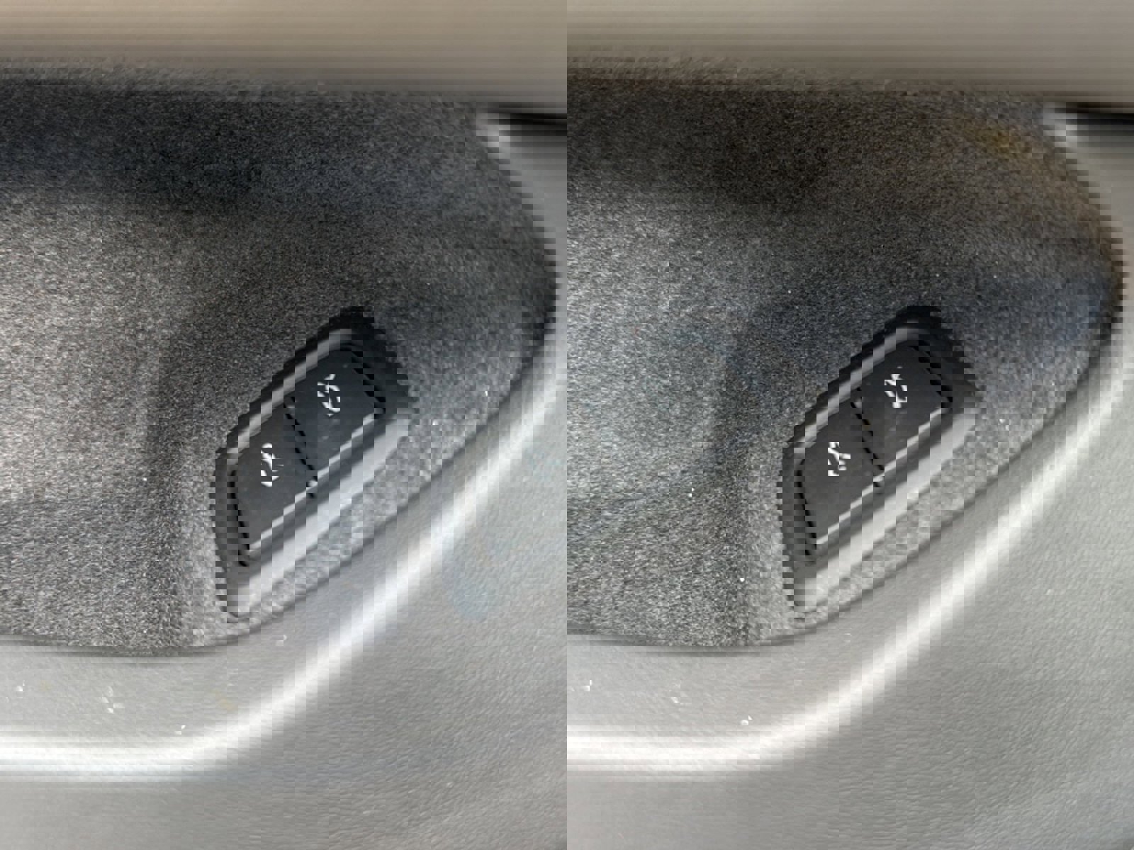 Used 2026 Chevrolet Corvette Stingray Coupe w/ 1LT image 32