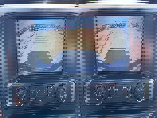 Used 2018 Chevrolet Silverado 1500 LT w/ All Star Edition image 32