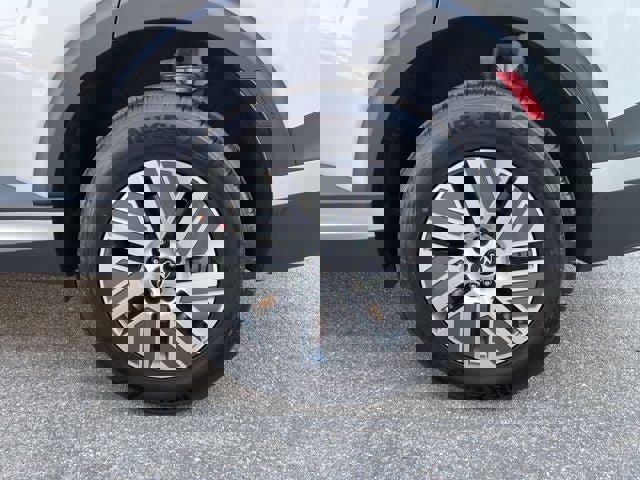 New 2026 Hyundai Palisade FWD Hybrid image 42