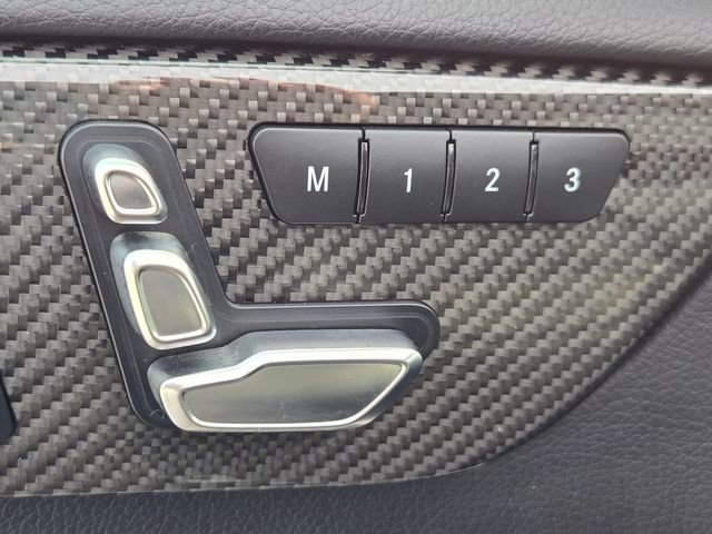 Used 2019 Mercedes-Benz GLE 43 AMG 4MATIC image 19