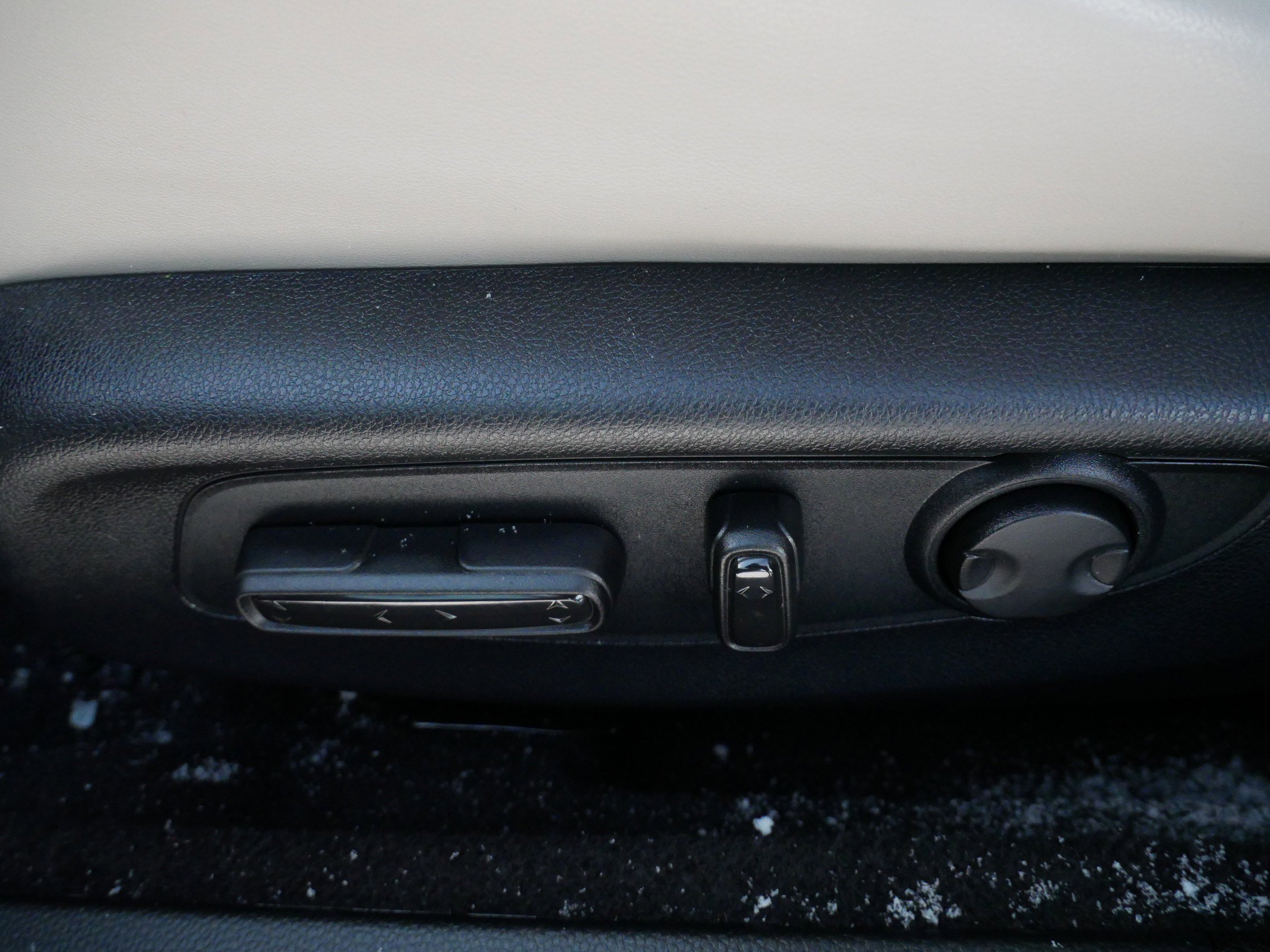 Certified 2023 Honda Accord EX-L image 20