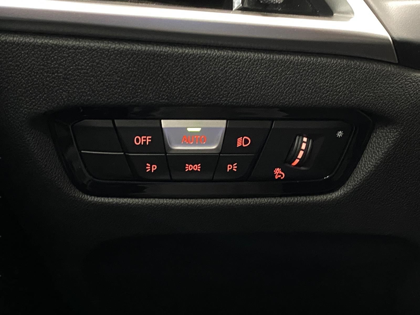 New 2026 BMW M2 w/ Lighting Package RWD image 13