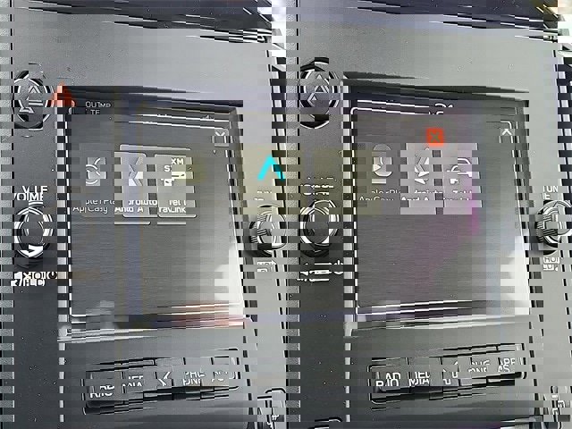 New 2026 Subaru Crosstrek 2.5i image 18