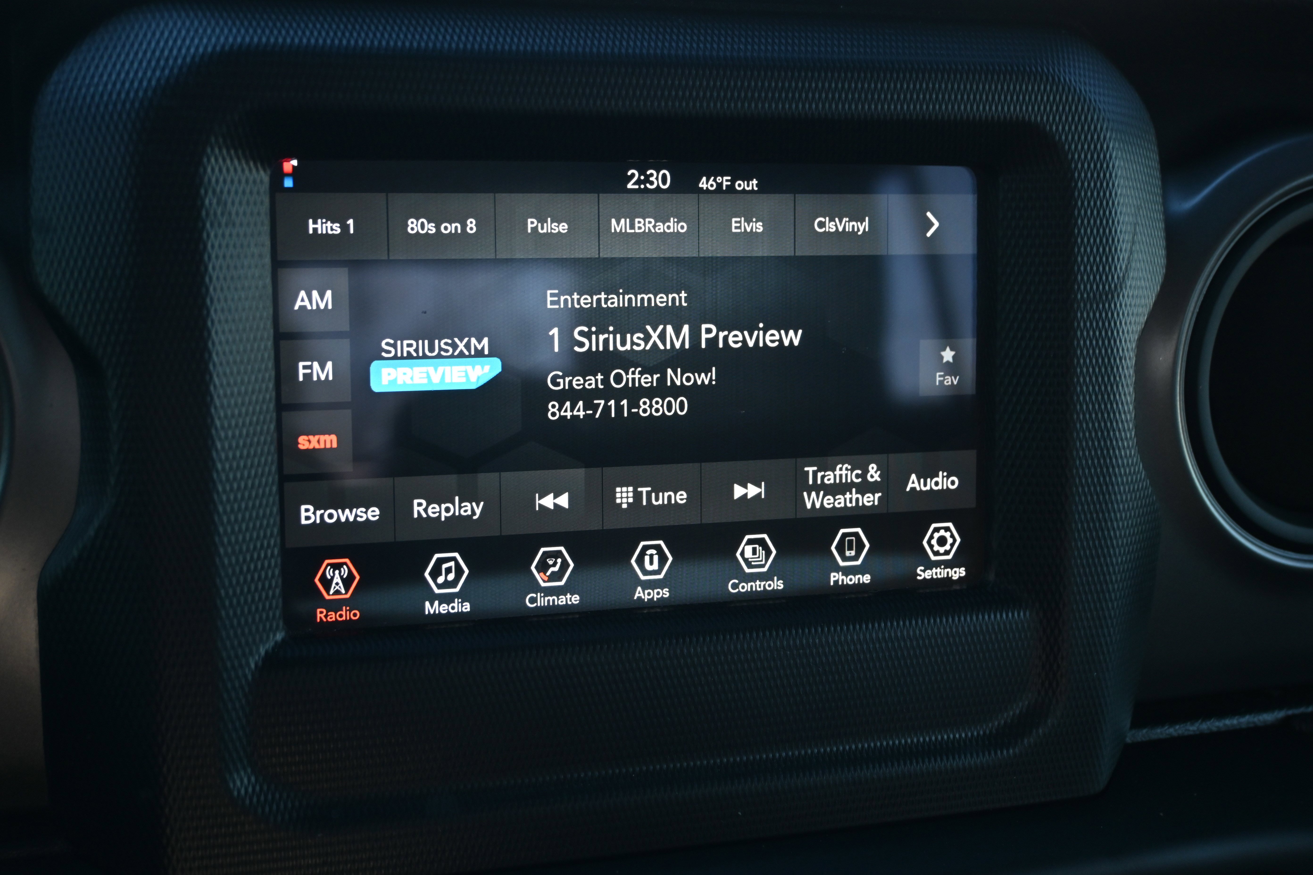 Used 2022 Jeep Gladiator Sport image 33