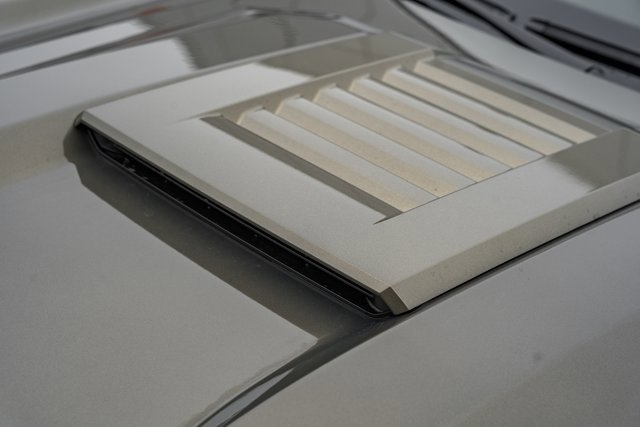 New 2025 Toyota Tacoma TRD Sport image 14