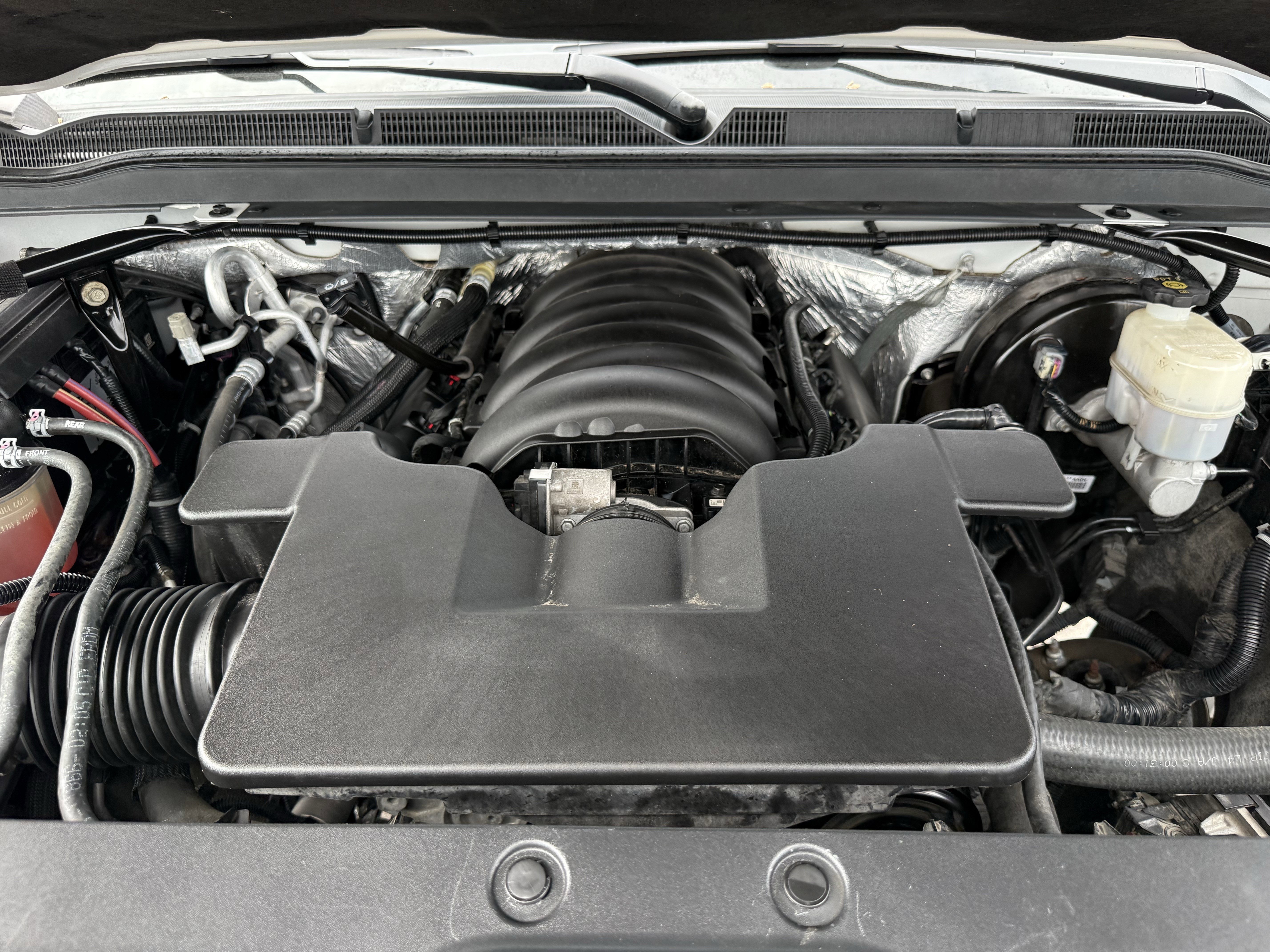 Used 2018 GMC Yukon SLT w/ Premium Edition image 33