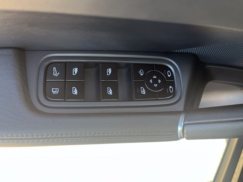 Used 2021 Porsche Cayenne E-Hybrid AWD/4WD image 12