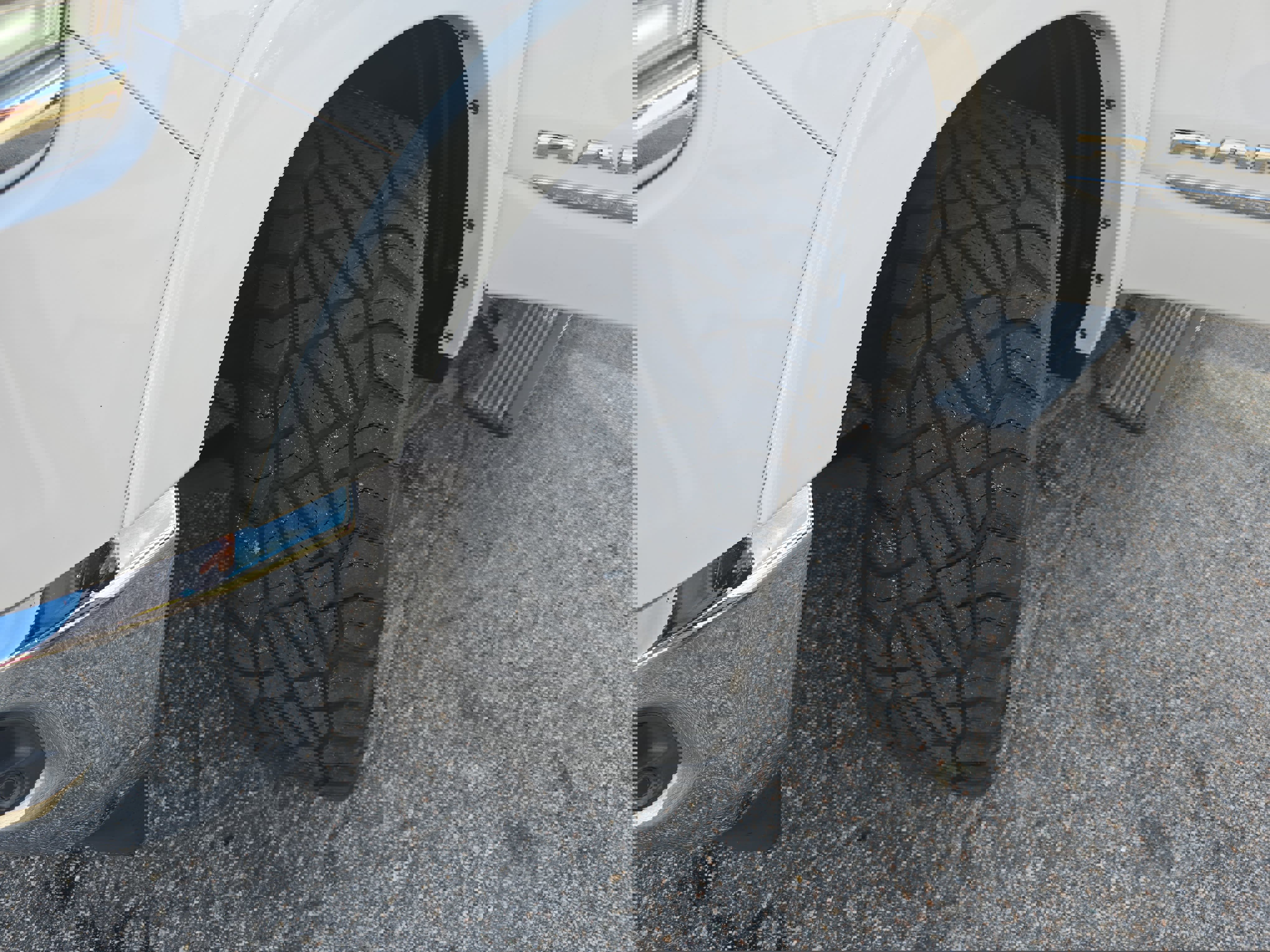 Used 2019 RAM 1500 Limited image 35